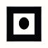 -_ZxA_uL8gQ-channel-avatar-Boxspot