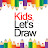 KidsLet'sDraw