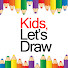 crunpTrYwhU-channel-avatar-KidsLet'sDraw