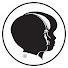 j9YWScpJV-w-channel-avatar-CEF Colorado