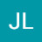 @PerrrJS's avatar