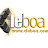 cleboa.com