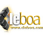cleboa.com channel logo