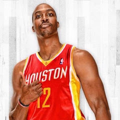 OfficialDwightHoward