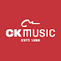 CKMusicOnline