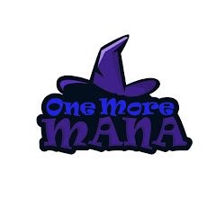 One More Mana