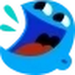 大丈夫だ問題ない