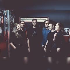 Suha Južina Band