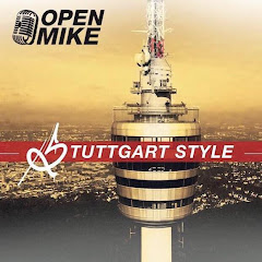 OpenMikeTv