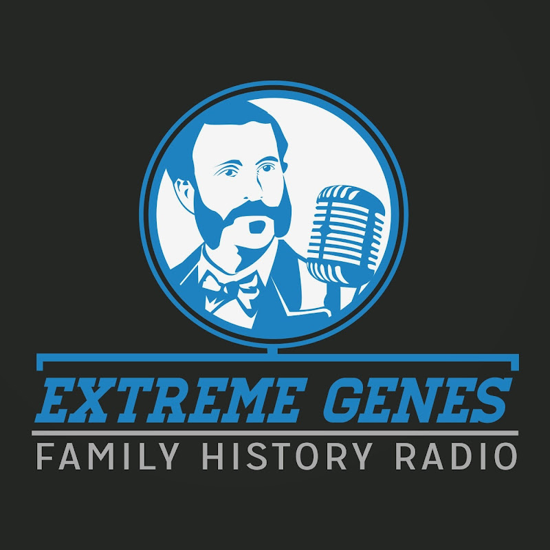 Extreme Genes