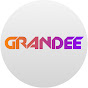 Grandee logo