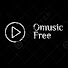 sGnjY5IgKP0-channel-avatar-Omusic Free