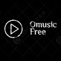 Omusic Free