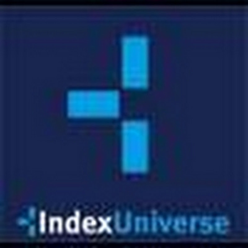 indexuniverse