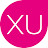 XU Magazine