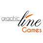 GraphicLine Games