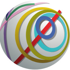 Логотип каналу Addlink Software Científico, S.L.