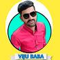 Viju Baba info Tech Image Thumbnail