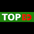 y_quyW9pZ44-channel-avatar-Top BD