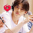 LglBocamCFE-channel-avatar-bubucheol