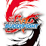 C9LXztFEOiw-channel-avatar-Future Card Buddyfight Channel