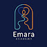 q_bSI0hAc4A-channel-avatar-EmaraAcademy