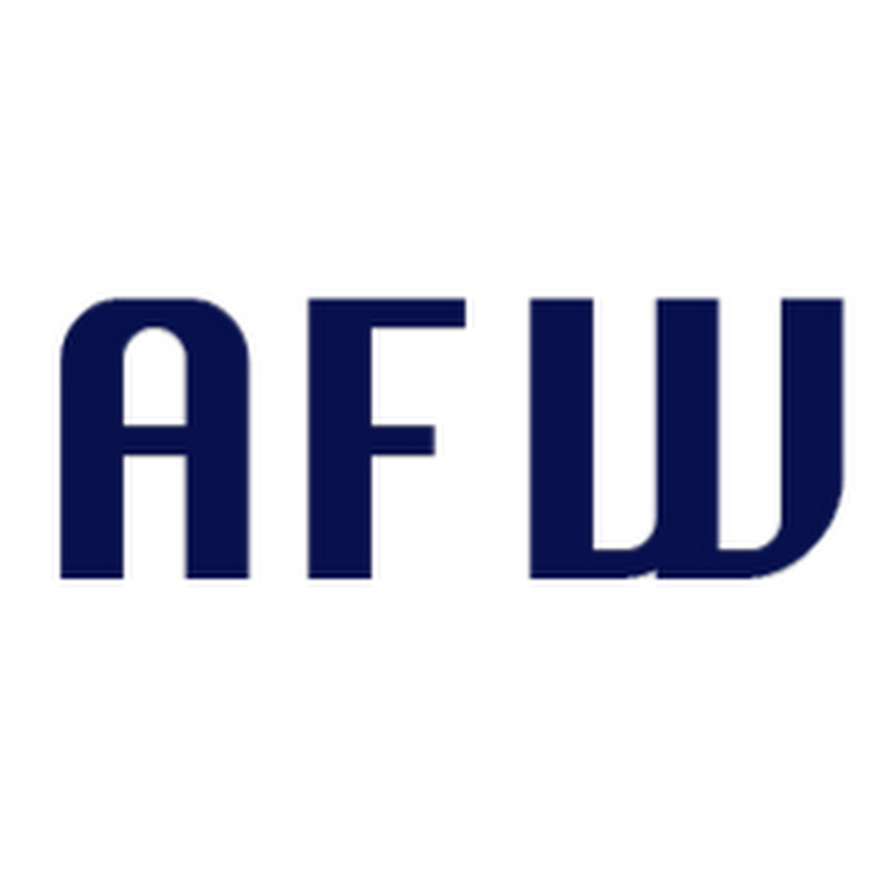 AFW