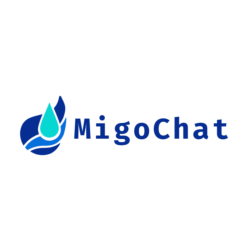 MigoChat