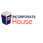 Incorporate House logo