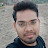 @sureshmaddila7256