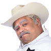 What could Don Cheto Al Aire buy with $252.5 thousand?
