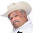 Don Cheto Al Aire