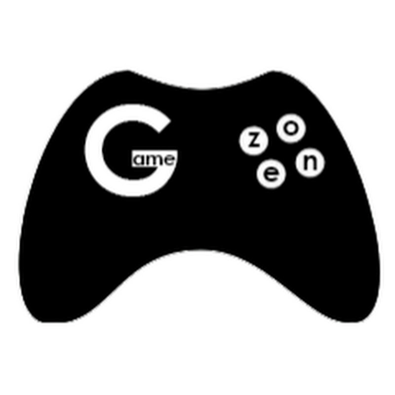 GameZone