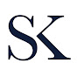 Stone King LLP logo