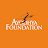 Ayodhya Foundation