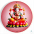 91sDQjNFzDA-channel-avatar-VRP Amit Sarkar