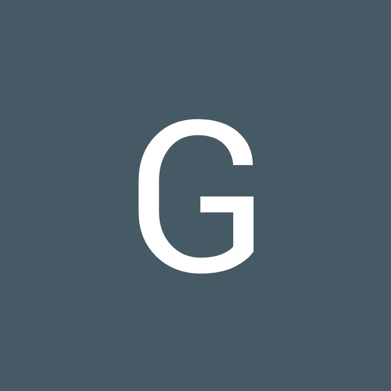 GGGG1968