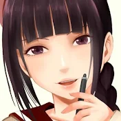 小紫ひな チャンネル