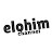 Elohim Channel