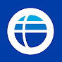 Fulbright Australia logo