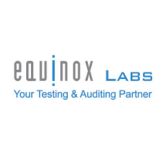 equinoxlabs channel logo