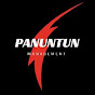 PANUNTUN MANAGEMENT logo