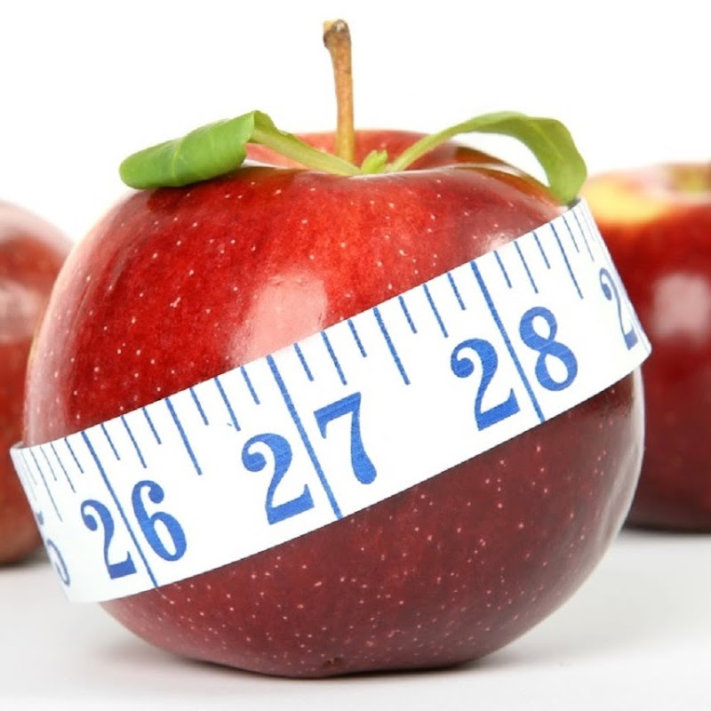 Weight Loss