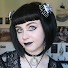 dLiT6FYRaWM-channel-avatar-SimplySpooky