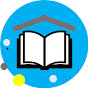SchoolMash logo