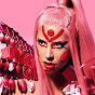 Lady Gaga Lyrics Avatar