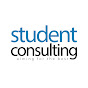 Student Consulting logo