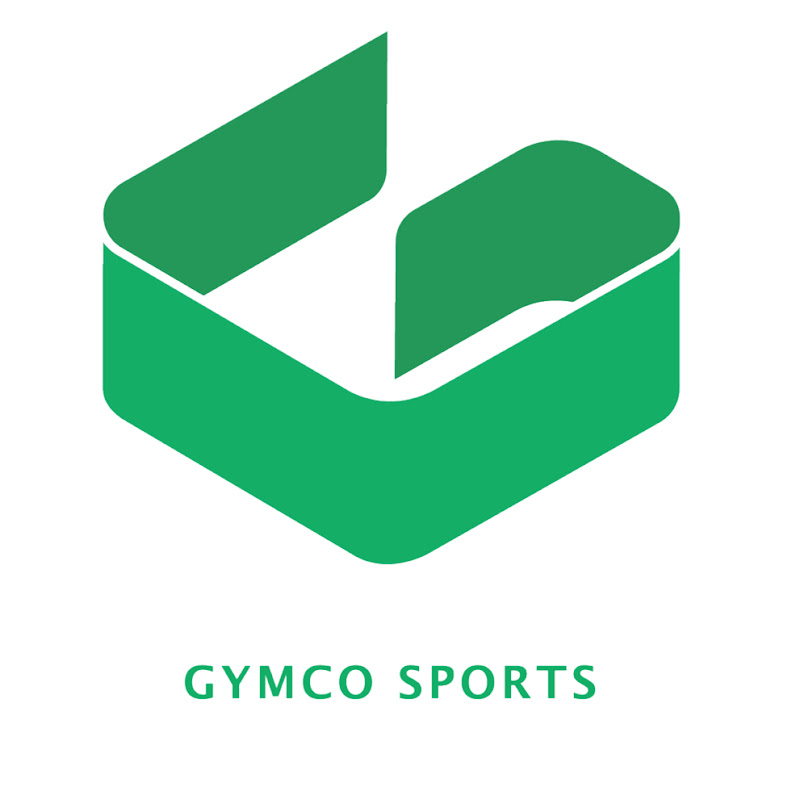 僑泰鑫健康事業股份有限公司Gymco Sports Ltd.