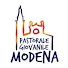mGHc67nZ2pE-channel-avatar-SPGModena