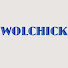 FBXf7-crP8I-channel-avatar-Wolchick